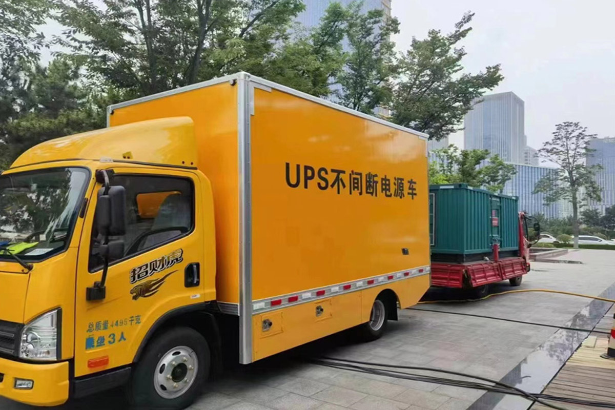 惠东发电机出租_COPY
